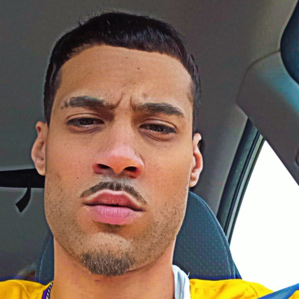 Meet your Posher, Jordan